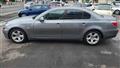 2010 BMW 5 Series
