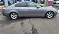 2010 BMW 5 Series