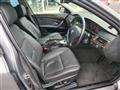 2010 BMW 5 Series