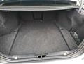 2010 BMW 5 Series