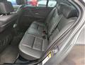 2010 BMW 5 Series