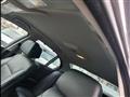 2010 BMW 5 Series