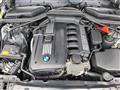 2010 BMW 5 Series