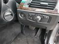 2010 BMW 5 Series