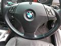 2010 BMW 5 Series