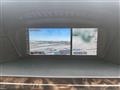 2010 BMW 5 Series