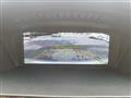 2010 BMW 5 Series