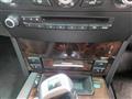 2010 BMW 5 Series
