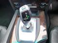2010 BMW 5 Series