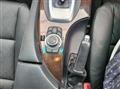 2010 BMW 5 Series