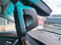 2010 BMW 5 Series