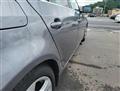 2010 BMW 5 Series