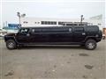 2006 Hummer H2