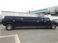 2006 Hummer H2