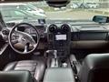 2006 Hummer H2