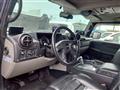 2006 Hummer H2