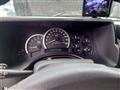 2006 Hummer H2