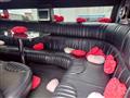 2006 Hummer H2