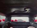 2006 Hummer H2