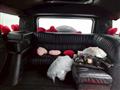2006 Hummer H2