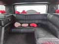 2006 Hummer H2