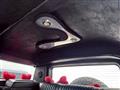 2006 Hummer H2