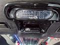 2006 Hummer H2