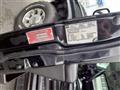 2006 Hummer H2
