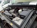 2006 Hummer H2