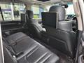 2015 Lexus LX