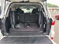 2015 Lexus LX
