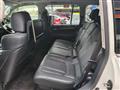 2015 Lexus LX