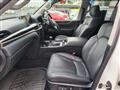 2015 Lexus LX