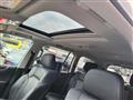 2015 Lexus LX