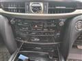 2015 Lexus LX