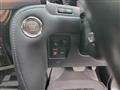 2015 Lexus LX