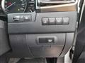 2015 Lexus LX