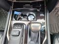 2015 Lexus LX