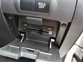 2015 Lexus LX