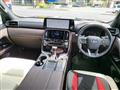 2024 Lexus LX