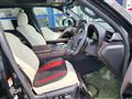 2024 Lexus LX