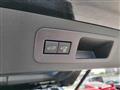 2024 Lexus LX