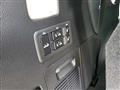 2024 Lexus LX
