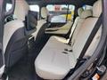 2024 Lexus LX