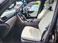 2024 Lexus LX