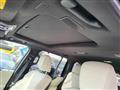 2024 Lexus LX
