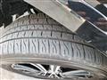 2024 Lexus LX
