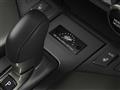 2024 Lexus LX