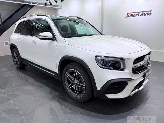 2023 Mercedes-Benz Mercedes-Benz Others