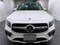 2023 Mercedes-Benz Mercedes-Benz Others